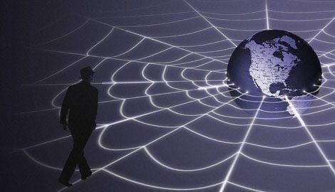 <p>2025-Avrupa hala biraz yerleşim alanı.</p>

<ul>
</ul>
