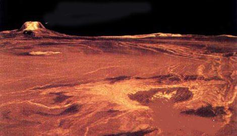 <p>2028-Yeni enerji kaynağı geliştirilecek. (Muhtemelen termonükleer reaksiyon kontrolü) Açlık problem olmaktan çıkacak.Venus’e pilotlu uzay yolculuğu uygulanacak.</p>

<ul>
</ul>
