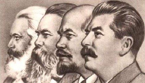 <p>2076- Sınıf ayrımı kalkacak. Tüm dünyada Komünizm hakim olacak!</p>
<ul>
</ul>