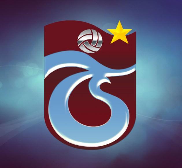 <p>Trabzonspor Kulübü, Fenerbahçe ve milli takımın eski futbolcularından, spor yazarı Selçuk Yula'nın vefatı nedeniyle başsağlığı mesajı yayımladı.</p>
<p>Kulübün internet sitesinden yayımlanan mesajda, şu ifadelere yer verildi:</p>
<p>"Milli takımımızın ve Fenerbahçe Kulübü'müzün eski oyuncusu Selçuk Yula'nın hayatını kaybettiğini büyük bir üzüntü ile öğrenmiş bulunuyoruz. Merhuma Allahtan rahmet, ailesine, sevenlerine ve Türk futbol camiasına başsağlığı dileriz."<br /><br /><strong>TRABZONSPOR KULÜBÜ</strong></p>