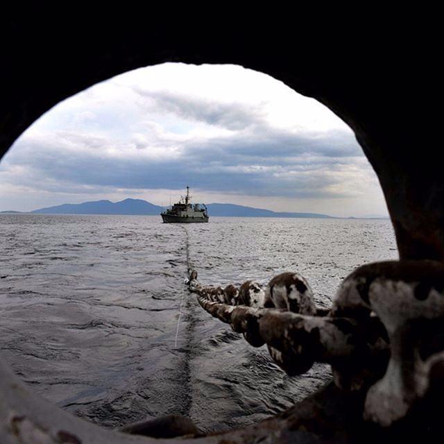 <p>TSK'nın Instagram hesabından paylaşılan içeriklerden bazıları;</p>
