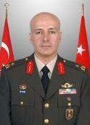 <p>Tümg. Oğuz Serhad Habiboğlu</p>
