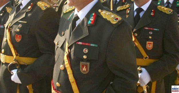 <p>Tuğg. Murat Yaygın</p>
