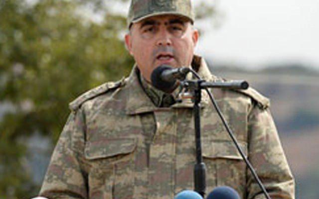 <p>Tuğg. Savaş Beyribey</p>
