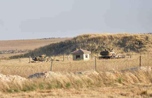 <p>Otomatik mühimmat besleme ve seçme</p>
