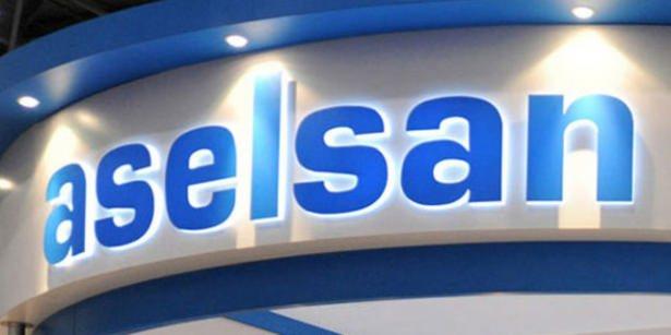 <p>Yeni nesil silah sistemleri geliştiren ASELSAN, ‘hibrit’ dönemi başlattı. ASELSAN Hibrit Silah Sistemi Milas ve Muhafız sistemlerinin üstün özelliklerini bir araya getirdi. ASELSAN, Muhafız adı verilen uzaktan kumandalı stabilize top sistemini, 2 yıldan kısa bir sürede geliştirmişti</p>

<p> </p>
