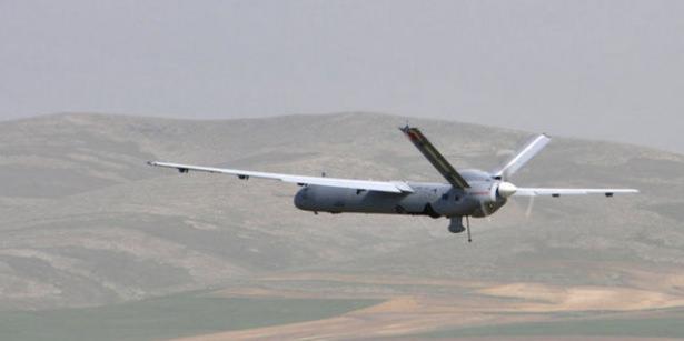 <p>Türk İnsansız Hava Aracı Anka, TAI Anka, TUSAŞ Anka veya Anka (yaygın kullanımı) Tusaş Havacılık ve Uzay Sanayi tarafından geliştirilmiş bir İnsansız Hava Aracı. Şu ana kadar 5 adet üretilen ANKA, havada 24 saatten uzun kalabilme özelliğine sahip.</p>

<p> </p>
