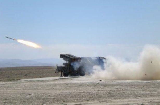 <p>KİMLİK KARTI</p>

<p>SNIPER ROKET: TR-122<br />
ÜRETİCİ: ROKETSAN</p>

<p> </p>
