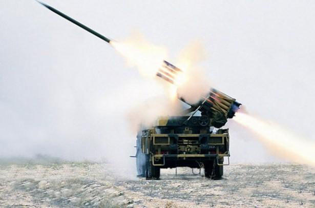 <p>ÇAPI: 122 mm<br />
AĞIRLIĞI: 65.9 kg</p>

<p> </p>
