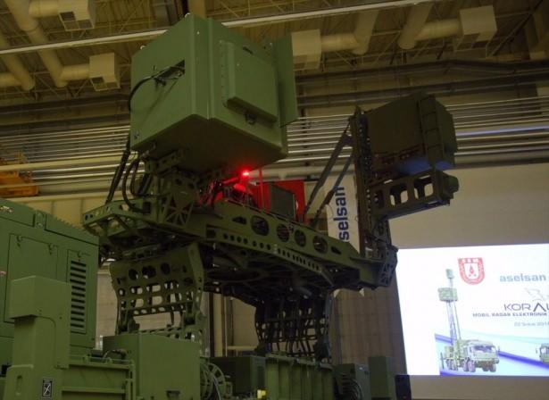 <p>Rus ve ABD uçakları son 5 günde iki kez yanlış hedefleri bombaladı.</p>

<p> </p>
