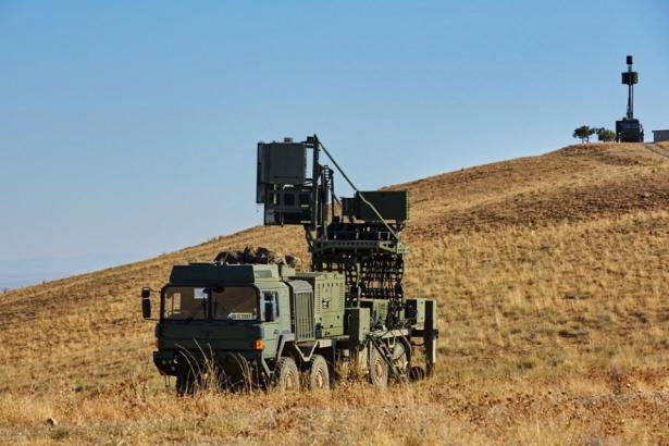 <p><strong>Menzili: 100 kilometre</strong></p>
