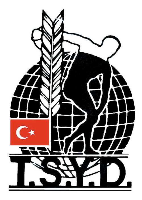 <p>Fenerbahçe'nin milli futbolcusu ve spor yorumcusu Selçuk Yula'yı kaybettik. Üzüntümüz sonsuz, Türk futboluna başsağlığı dileriz.<br /><strong>TSYD İSTANBUL ŞUBESİ</strong></p>