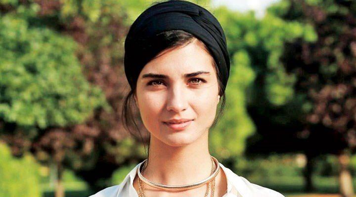 <p>Güzel oyuncunun en büyük korkusu ise denizde köpekbalığı ile karşılaşmak. </p>
