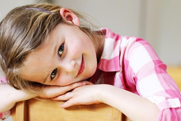<p>Defne ismi bir önceki sonuçlara göre 25. sırada yer alırken, 9. sıraya yükselerek en popüler ilk 10 isim arasında yer aldı. </p>