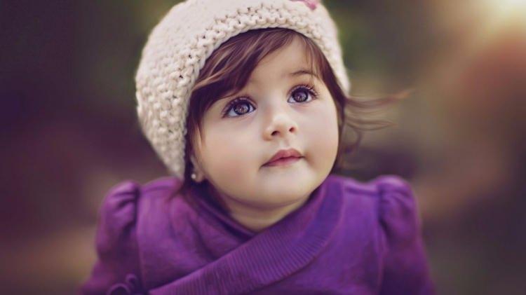 <p>Listede 2. isim ise 'Elif' yer aldı.</p>