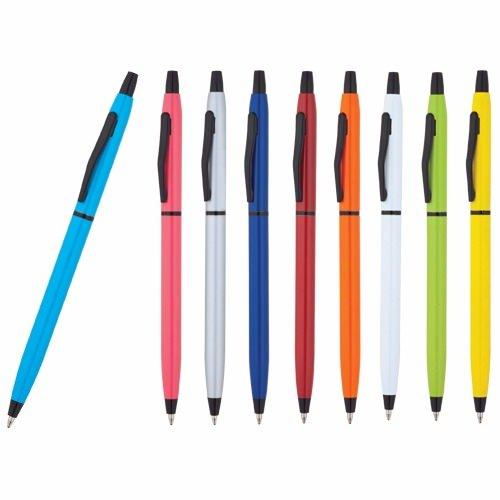 <p>Günlük hayatta en fazla kullanılan kalem çeşidi olan tükenmez kalemin adı tükendiği halde neden tükenmezdir?</p>
