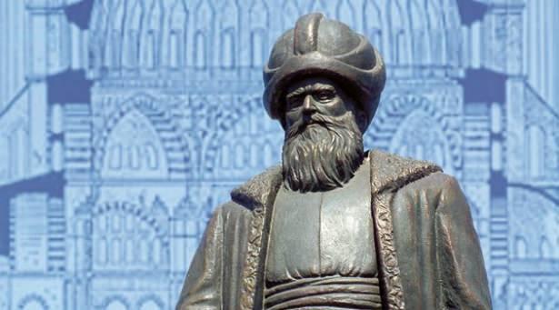 <p>Orhan Câmiinin (Kütahya’da)yenilenmesi</p>