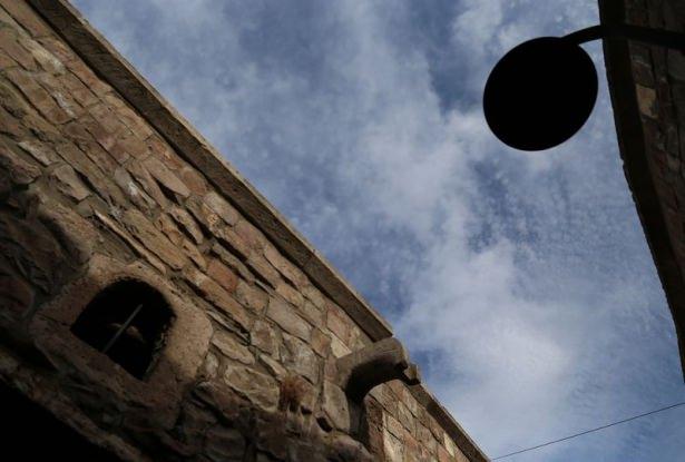 <p>Bosnalı MehmedPaşa Câmii (Sofya’da),</p>
