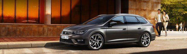 <p>SEAT MANUEL IBIZA 1.0 75 HP Reference 49.400 TL</p>
<p> </p>