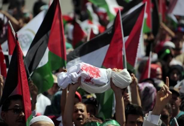 <p>İsrail'in Gazze'ye yönelik başlattığı ve çok sayıda masum sivillerin ve çocukların ölümüne yol açan saldırılar tüm yurtta protesto edildi.</p>
