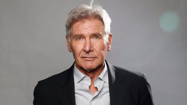 <p>Listenin zirvesinde ise 4.871 milyar dolarlık kazancıyla Harrison Ford<strong> </strong>bulunuyor. (Star Wars: The Force Awakens)</p>

<p><strong>İşte en çok para kazandıran diğer oyuncular...</strong></p>
