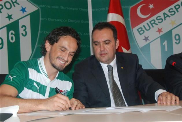 <p>Tuncay Şanlı-Sakarya</p>