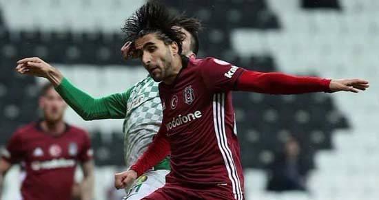 <p>Aras Özbiliz (Kadroda düşünülmüyor)</p>
