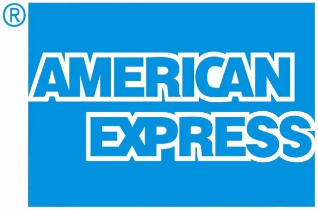 <p><strong>87 American Express</strong></p>

<p>Marka değeri: 15,014 milyon dolar</p>
