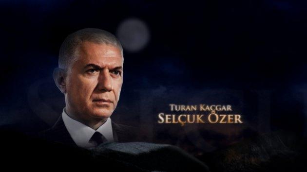 <p>Turan Kaçgar</p>