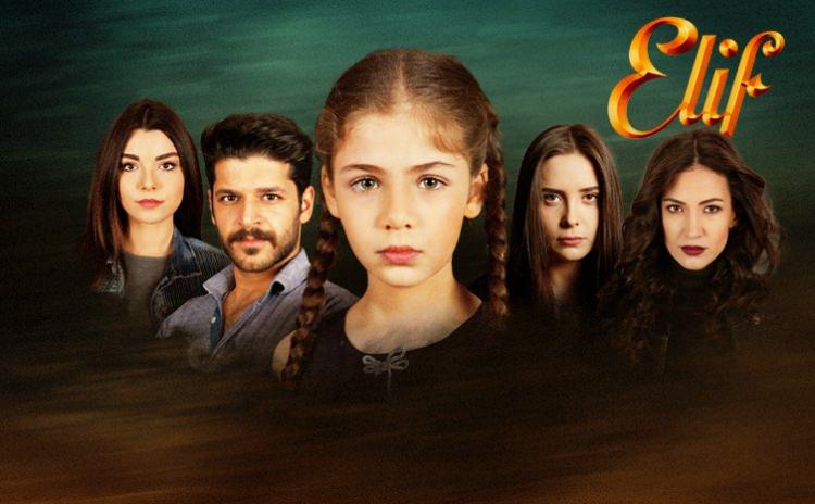 <p><strong>Elif</strong><br />
<br />
Kanal 7 ekranlarında 3 sezondur devam eden ve çok sevilen dizisi Elif, Şile'de çekilmektedir. Elif'in yaşadığı çiftlik evide Şile'de bulunan Reşadiye köyündedir. Sahaf ve atölye çekimleri Kartal'da, okulu ise Alemdağda'dır.</p>
