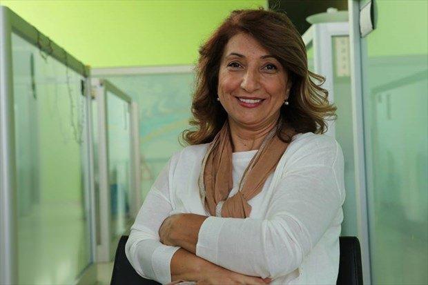 <p>Teknolojinin iletişim ve günlük hayata etkisinin her geçen gün daha da arttığını aktaran Boschele, eskiden telefonda konuşmak ya da mesajlaşmak için harcanan zaman ve maddi külfet ile bu araçları kullanarak harcanan para ve zaman arasında büyük bir fark olduğunu kaydetti.</p>
