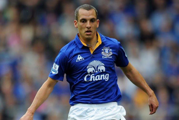 <p>LEON OSMAN</p>

<p>İngiltere</p>
