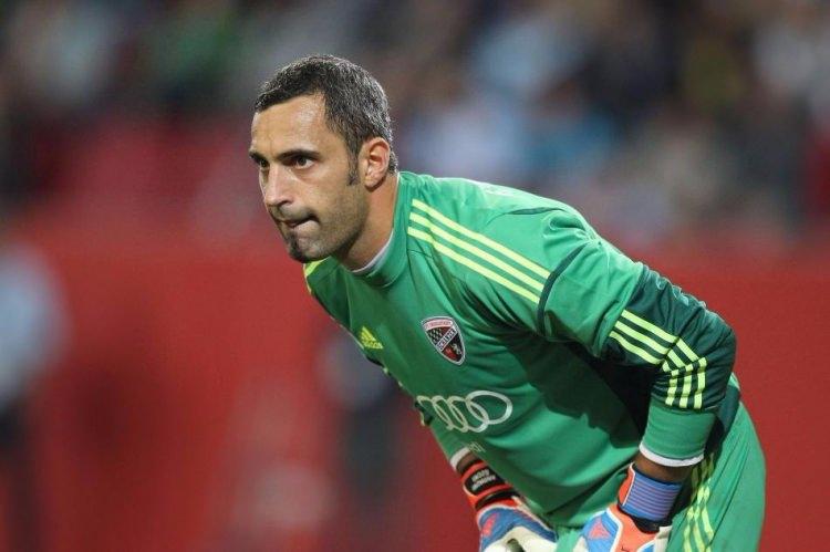 <p>RAMAZAN ÖZCAN</p>

<p>Avusturya</p>
