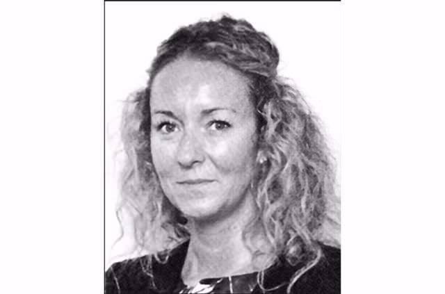 <p><strong>FATMA TUBA YAZICI</strong><br />
Serveti: 1 milyar dolar<br />
Servet kaynağı: Diler Holding<br />
Doğum Yeri:  İstanbul</p>
