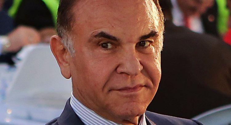 <p>MNG Şirketler Grubu Yönetim Kurulu Başkanı Mehmet Nazif Günal'ın çocukları: </p>