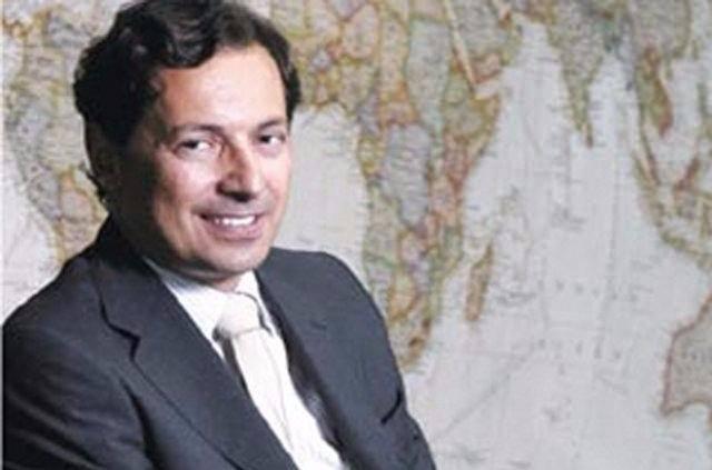 <p>The Marmara Otelleri ve Kiska İnşaat'ın sahibi Kağan Gürsel'in çocukları:</p>