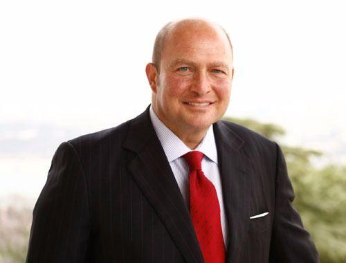 <p>Koç Holding Eski Yönetim Kurulu Başkanı merhum Mustafa Koç'un çocukları:  </p>
