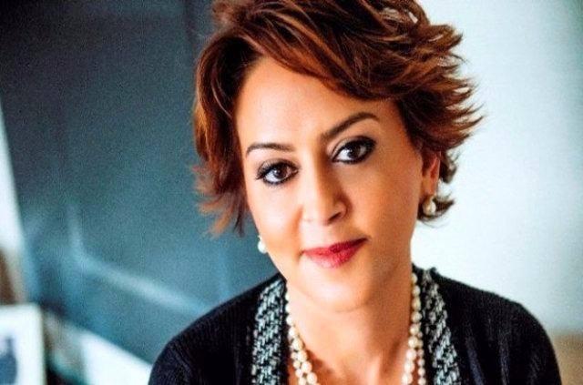 <p>Esas Holding kurucularından Emine Sabancı Kamışlı'nın çocukları:  </p>
