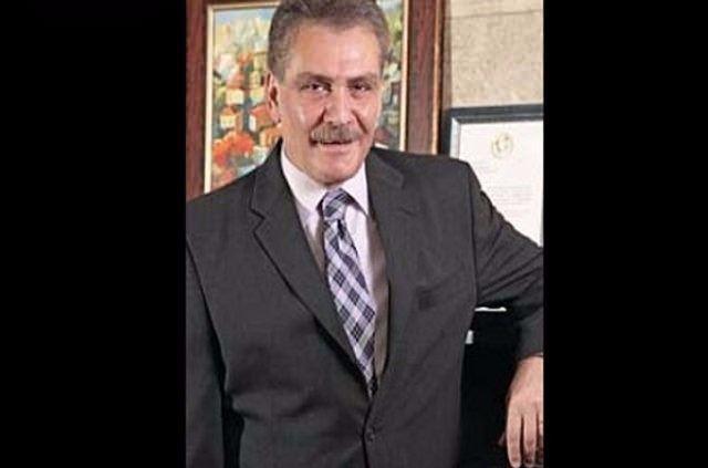 <p>Limak Holding Yönetim Kurulu Onursal Başkan Yardımcısı Sezai Bacaksız'ın çocukları:</p>