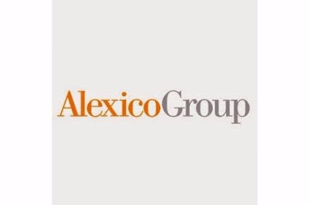 <p>Alexi Şenbahar, Oliver Şenbahar</p>
<p>VELİAHTI OLDUKLARI SERVET: 650 milyon dolar </p>