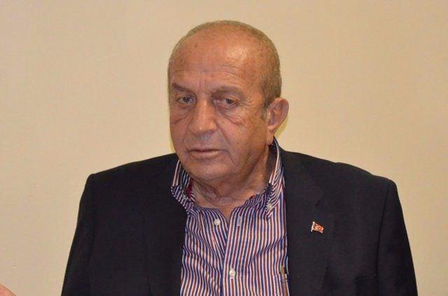 <p>Hattat Holding Yönetim Kurulu Başkanı Mehmet Hattat'ın çocukları:</p>
