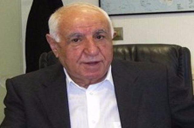 <p>Saray Halı’nın patronu Necati Kurmel'in çocukları:</p>
