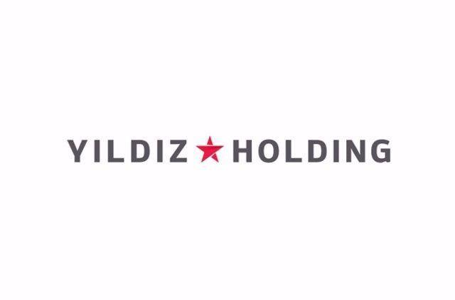 <p>Yusuf Özokur, Vera Özokur</p>

<p>VELİAHTI OLDUKLARI SERVET: 600 MİLYON DOLAR</p>
