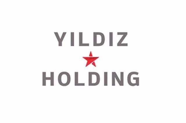 <p>Yıldız Holding hissedarı Ahsen Özokur'un çocukları:</p>
