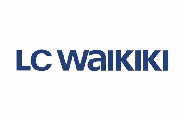 <p>LC Waikiki’nin hissedarı Mustafa Küçük iki çocuk babası</p>
<p>VELİAHTI OLDUKLARI SERVET: 1.9 MİLYAR DOLAR</p>