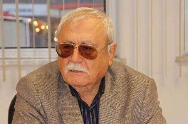 <p>LC Waikiki hissedarı Şefik Yılmaz Dizdar’ın iki çocuğu bulunuyor</p>
<p>VELİAHTI OLDUKLARI SERVET: 1.2 milyar dolar</p>