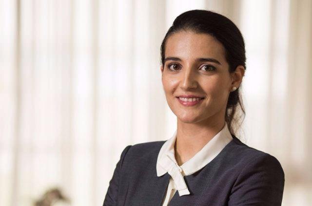 <p>Cemre Günsel’in çocuğu: Özay Günsel</p>
