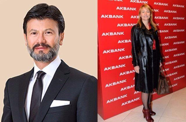 <p>Olgun Zorlu(solda), Selen Zorlu Melik(sağda)</p>
<p>VELİAHTI OLDUKLARI SERVET: 450 MİLYON DOLAR</p>