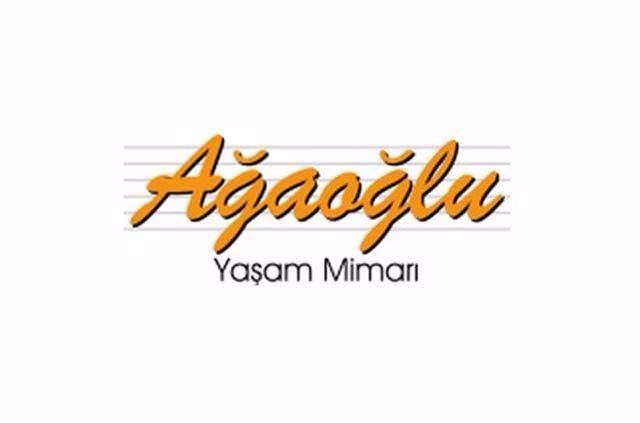 <p>Ağaoğlu İnşaat hissedarı Hüseyin Avni Ağaoğlu’nun çocukları:</p>