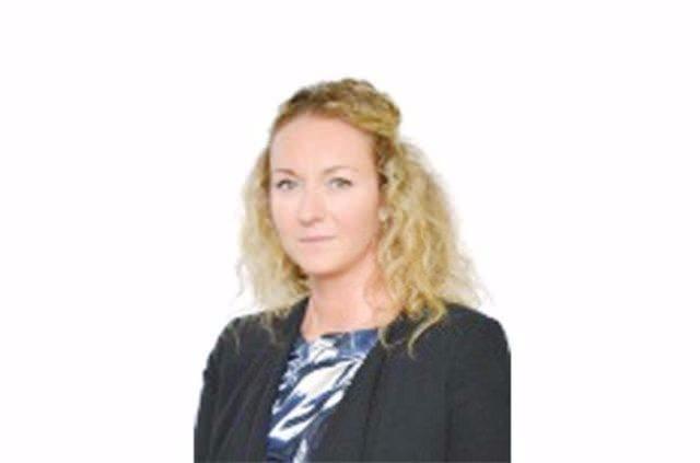 <p>Diler Holding hissedarı Fatma Tuba Yazıcı’nın çocukları:</p>
<p> </p>